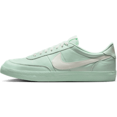 Nike killshot 2 leather Nike Killshot 2 Leather - Grön