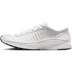 Nike Sportskor Nike Air Superfly - Vit