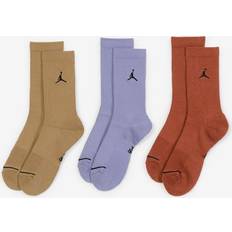 Jordan Herr Strumpor Jordan - 42-46