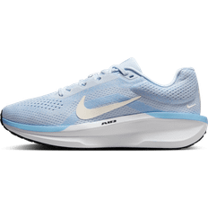 Nike Winflo 11 - Grå