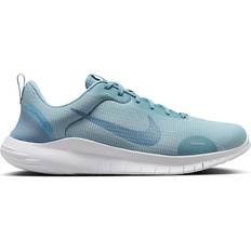Nike Flex Experience Run 12 - Blå