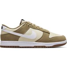 Green - Nike Dunk Shoes Nike Dunk Low Retro Se Sneakers - Brown