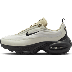 Nike air max portal Nike Air Max Portal - Grå
