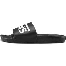 Vans Slippers & Sandals Vans Slide-On - Black