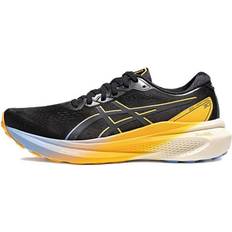 Asics Gel-Kayano 30 Lite-Show - Black