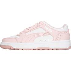 Puma Rebound Joy Low - Chalk Pink