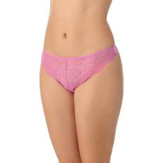 On Gossamer Luxe Lace Thong