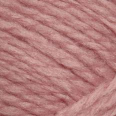 Sandnes Garn Fritidsgarn 4023 Gammelrosa
