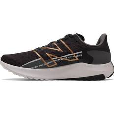 New Balance FuelCell Propel v2 - Black