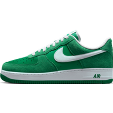 Nike Air Force 1 '07 LV8 - Grön