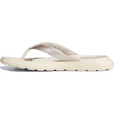 Adidas Women Flip-Flops adidas Comfort Flip-Flops - Pink