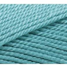 Patons 100% Cotton 4 Ply Jade 1726