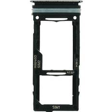 Samsung Galaxy A72 Sim Card Tray Holder