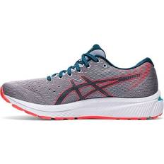 Asics Gel-Cumulus 22 - Magnetic Blue Grey
