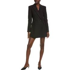 Baylee Blazer Dress