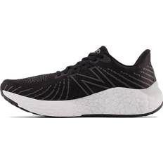 New Balance Fresh Foam X Vongo v5 - Black Phantom