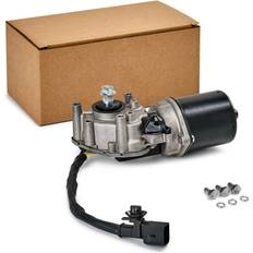 Torkarutrustning Ridex 295W0243 Scheibenwischermotor