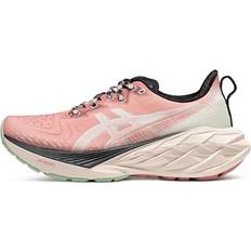 Asics Novablast 4 TR Nature Bathing - Rose Rouge