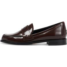 Women's Oscar Penny Loafers