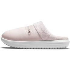 Nike Pink Sandals Nike Burrow Sandals - Pink