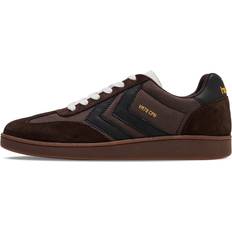Hummel 46 Sneakers Hummel VM78 Sneakers - Grå