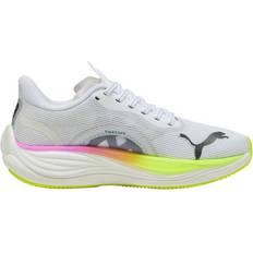 Puma Velocity Nitro 3 Running Shoes