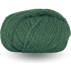 Hjertegarn Rustic Baby Alpaca 8908 25 g
