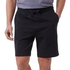 Firefly Byxor & Shorts Firefly Nolan Shorts - Black