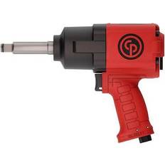 Chicago Pneumatic CP7741-2 Impact Wrench 1/2 in Square Drive