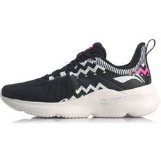 Soft Plus - Black