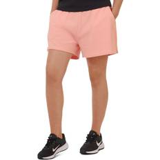 Firefly Byxor & Shorts Firefly Lovisa W Shorts - Peach