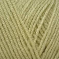 Stylecraft Special DK Mushy Peas 2173