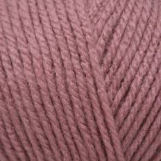 Stylecraft Special DK Knitting Wool Yarn 100g 2171 Cinder Rose
