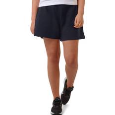 Firefly Byxor & Shorts Firefly Lovisa W Shorts - Navy