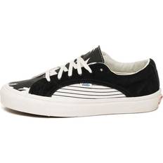 Vans Vault OG Lampin LX - Black