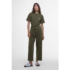 Barbour Jumpsuits & Overalls Barbour International Sierra Jumpsuit