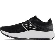 New Balance Fresh Foam Evoz V2 - Black