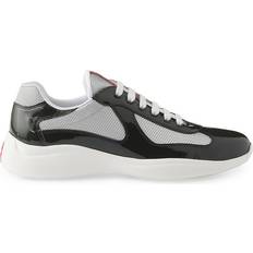 Prada Men Shoes (100+ products) compare prices today »