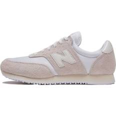 New Balance Racket Sport Shoes New Balance Comp 100 Shoes - Pink