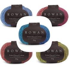 Rowan Felted Tweed Colour DK 50g