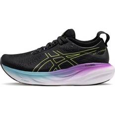 Asics Gel-Nimbus 25 - Black