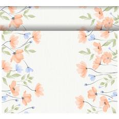 Vepa Bunny Bloom Bordslöpare 0.4x24 m