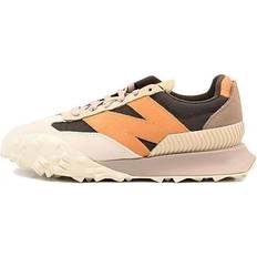 New Balance XC-72 - Beige