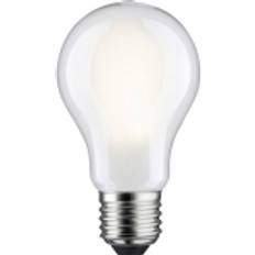 Paulmann 29256 LED RGB Lamp EEK B 60 mm x 105 mm