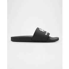 Balenciaga Slippers & Sandals • Compare prices »