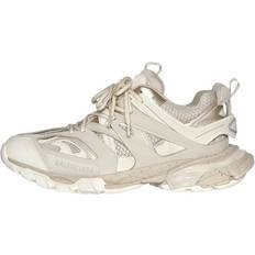 Balenciaga track • Compare & find best prices today »