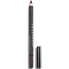 Chantecaille Eye Makeup Chantecaille Luster Glide Silk Infused Eyeliner - Jasper
