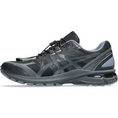 Asics Walking Shoes Asics x San San Gear Gel-Terrain - Phantom