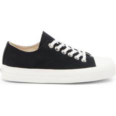 Moschino Women's Low Top Sneakers