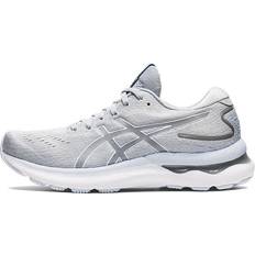 Asics Gel-Nimbus 24 - Grey